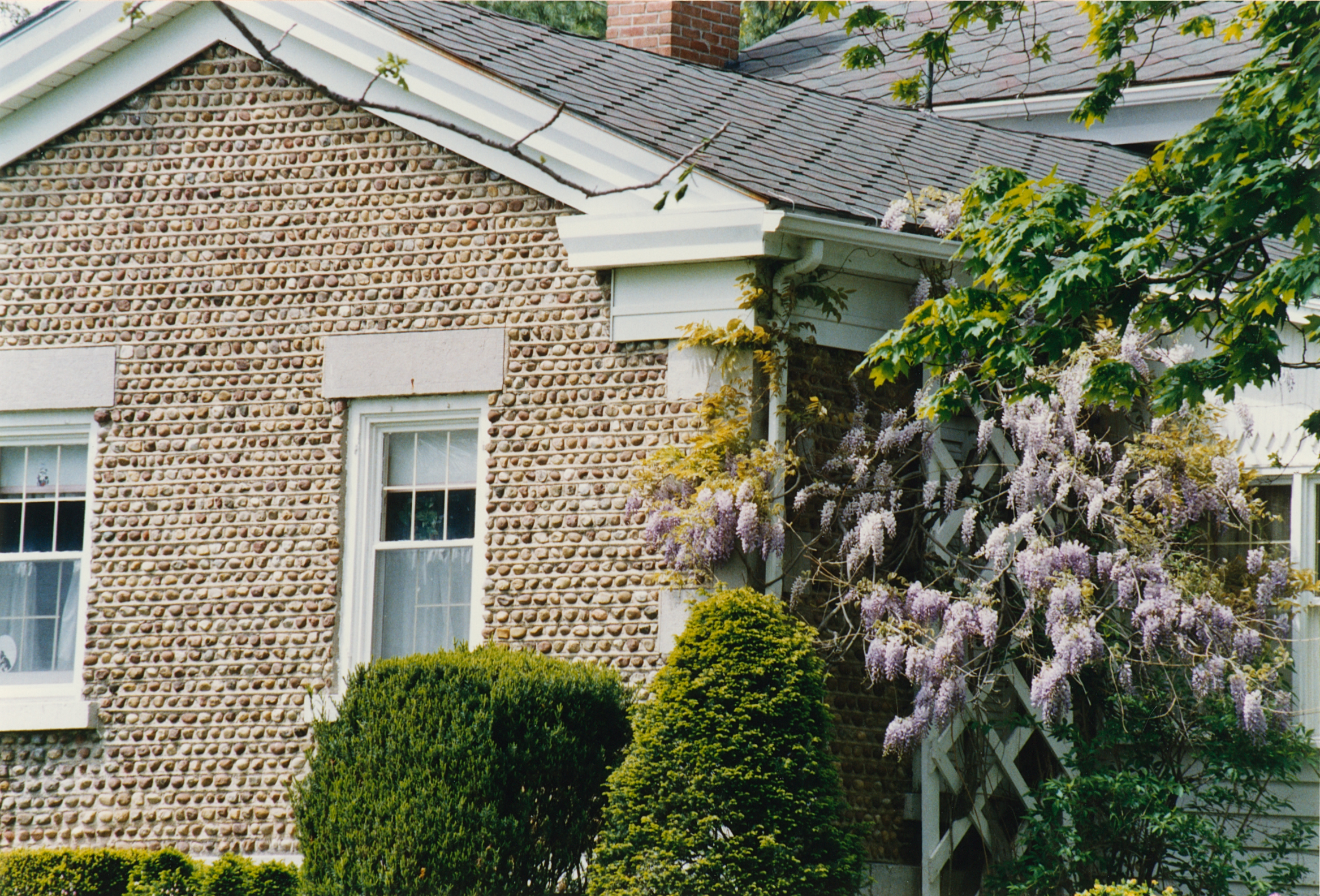 Sen-3 2173 Lake to Lake Rd 3